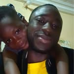 Issa Maiga - @issa.maiga.522 - Instagram