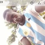Issa Maiga - @issamaiga536 - Instagram