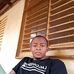 Issa Maiga - Facebook