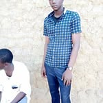 Issa Maiga - @issa.maiga.399826 - Instagram