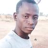 Issa maiga - @issa_maiga1 - TikTok