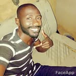 Issa maiga - @issamaiga4920 - Instagram