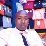 Issa Maiga - @issa.maiga.90226628 - Instagram