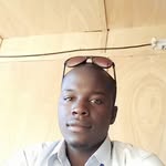 Issa Maiga - @issa.maiga.3705 - Instagram