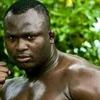 Issa Maiga - @7issamaiga - TikTok