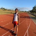 Issa Maiga - @tosky_marlon136 - Instagram