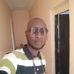 Issa Maiga - Facebook