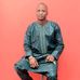 Issa Maiga - Facebook