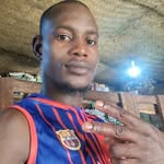 Issa Maiga - @issa.maiga.3386585 - Instagram
