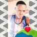 Issa Maïga - Facebook