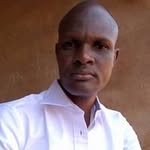 Issa Maiga - @issa.maiga.9615 - Instagram