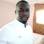 Issa Maiga - @issamaiga01 - Instagram