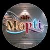 ISSA MAIGA - @issa.maiga12 - TikTok