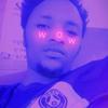 issa maiga - @issa.maiga8 - TikTok
