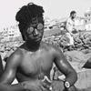 Issa Maiga - @issa.maiga65 - TikTok