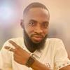 Issa Maiga - @issamaiga.24 - TikTok