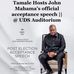 Issa moussa Maiga - Facebook