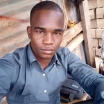Issa Sadou Maïga - @_issa_maiga_ - Instagram