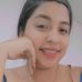 Isa Mariscal - Facebook