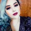 issa - @issamariscal4 - TikTok