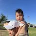 Issac Mariscal - Facebook
