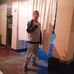 Issac Mariscal - Facebook