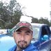 Issac Mariscal - Facebook