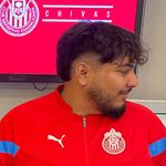 Issac Mariscal Rizo - @issacmariscal - Instagram