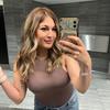 marissamariscal14 - @marissamariscal14 - TikTok
