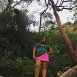 Martha isabel mariscal delfin - @issa_mariscal - Instagram