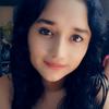 Meliissa Mariscal - @meliissamariscal - TikTok