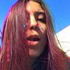 yarissamariscal - @yarissamariscal - TikTok
