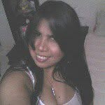 Ana Inez Issa Martinez - @anainez.issamartinez - Instagram