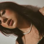Isa Martinez - @issa_martinezz19 - Instagram