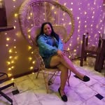 Isaa D Martinez Martinez - @issa.martinez.martinez - Instagram