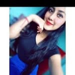 Isabel Martinez - @issamartinez789 - Instagram