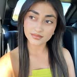 Isabel Martinez Hernandez - @issamartinezhernandez - Instagram