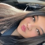 Issa💜 - @issamartinez2191 - Instagram