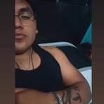 Issa Martinez - Facebook