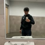Issa Martinez - @issa_05mtzz - Instagram