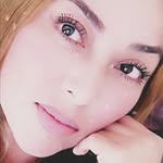 Issa Martinez - @issa.martinez.salazar - Instagram