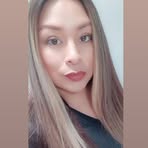 Issa Martinez - Facebook