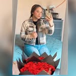 Issa Martinez - @issa_mtz.2 - Instagram