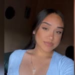 Issa Martinez - @ceniceros___i__ - Instagram