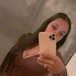 Issa Martinez - @issa.martinez.752861 - Instagram