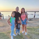 Issa Martinez - Facebook