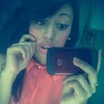 issa martinez - @__issamartinez - Instagram