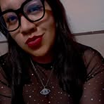 Issa Martinez - Facebook