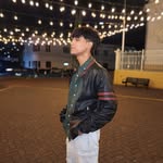 Issa Martinez - @willy.mar12 - Instagram