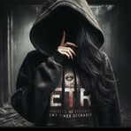 IsSa Martinez - Facebook